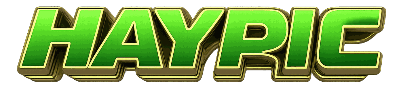 Haypic